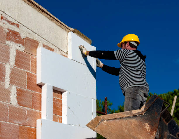 Best DIY Insulation Kits and Guidance in Glendale, WI