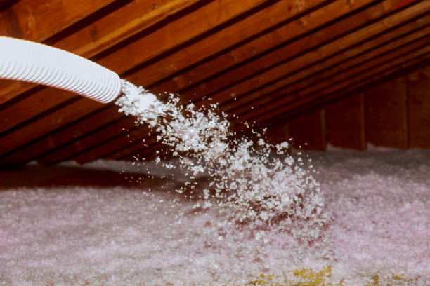 Trusted Glendale, WI Insulation Contractor Experts