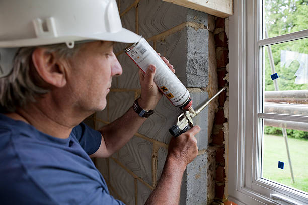Best Spray Foam Insulation in Glendale, WI